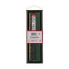 KINGSTON DDR4 8GB 3200MT/s CL22 DIMM