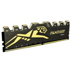Pamięć DDR4 Apacer Panther...