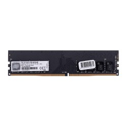 G.SKILL DDR4 NS 8GB 2133MHZ...