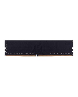 G.SKILL DDR4 NS 8GB 2133MHZ CL15 1 RANK F4-2133C15S-8GNS