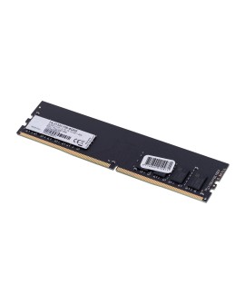 G.SKILL DDR4 NS 8GB 2133MHZ CL15 1 RANK F4-2133C15S-8GNS