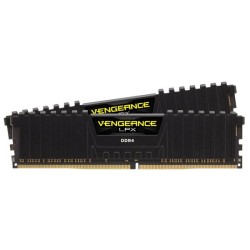 CORSAIR Vengeance LPX — 16...