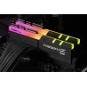 G.Skill Trident Z RGB (For AMD) F4-3600C18D-16GTZRX moduł pamięci 16 GB 2 x 8 GB DDR4 3600 Mhz