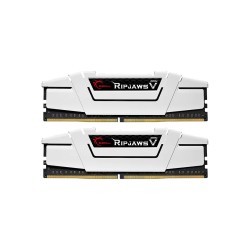 G.SKILL RIPJAWSV DDR4...