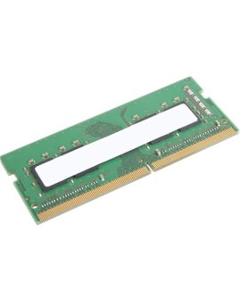 Lenovo Accessories ThinkPad 32G DDR4 3200MHz SoDIMM Memory gen 2