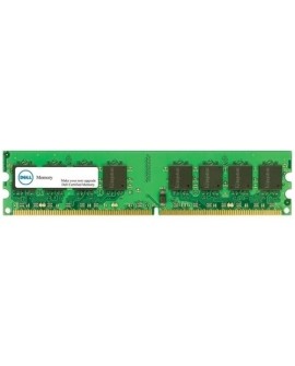 DELL AB128227 moduł pamięci 16 GB 2 x 8 GB DDR4 2666 MHz Korekcja ECC