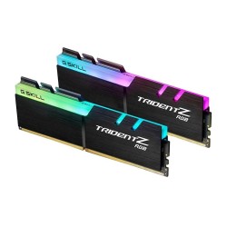 Pamięć G.SKILL TridentZ RGB...