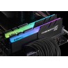 Pamięć G.SKILL TridentZ RGB F4-3200C16D-16GTZR (DDR4 DIMM 2 x 8 GB 3200 MHz CL16)