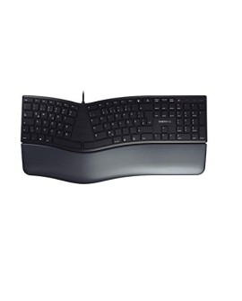 CHERRY KC 4500 ERGO GERMAN/