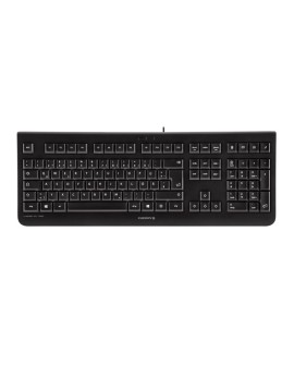 CHERRY KC 1000 BLACK KEYBOARD/USB ITALY