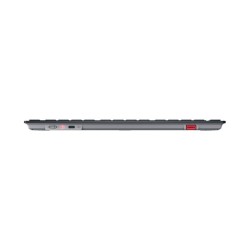 CHERRY KW 9200 MINI...