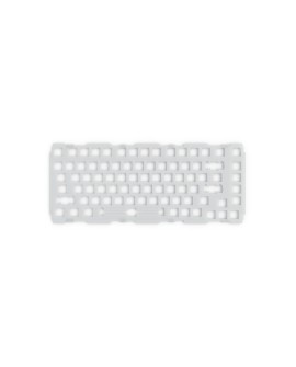 Glorious PC Gaming Race Switch Plate Keyboard switch plate