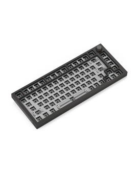 Glorious PC Gaming Race Switch Plate Keyboard switch plate
