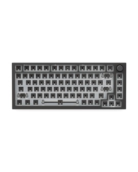 Glorious PC Gaming Race Switch Plate Keyboard switch plate