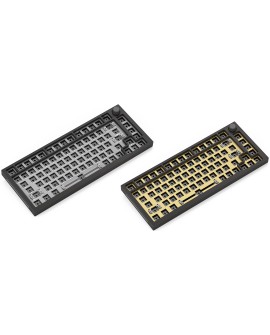 Glorious PC Gaming Race Switch Plate Keyboard switch plate