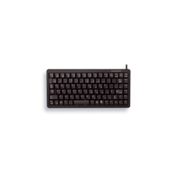 CHERRY G84-4100...