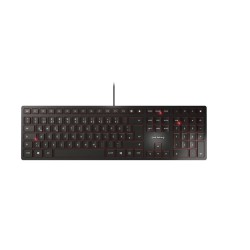 CHERRY KC 6000 SLIM...