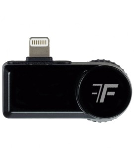 SEEK THERMAL KAMERA TERMOWIZYJNA COMPACT PRO FF IOS LQ-AAAX