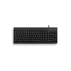 XS COMPLETE KEYBOARD...