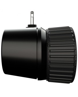SEEK THERMAL KAMERA TERMOWIZYJNA COMPACT PRO FF IOS LQ-AAAX