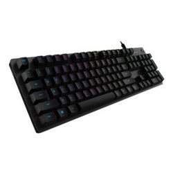 G512 CARBON GX BROWN...