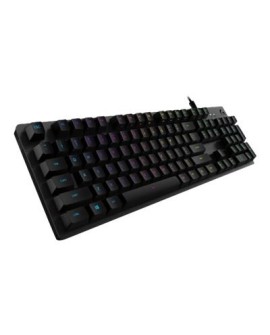 G512 CARBON GX BROWN CARBON/US INTL INTNL