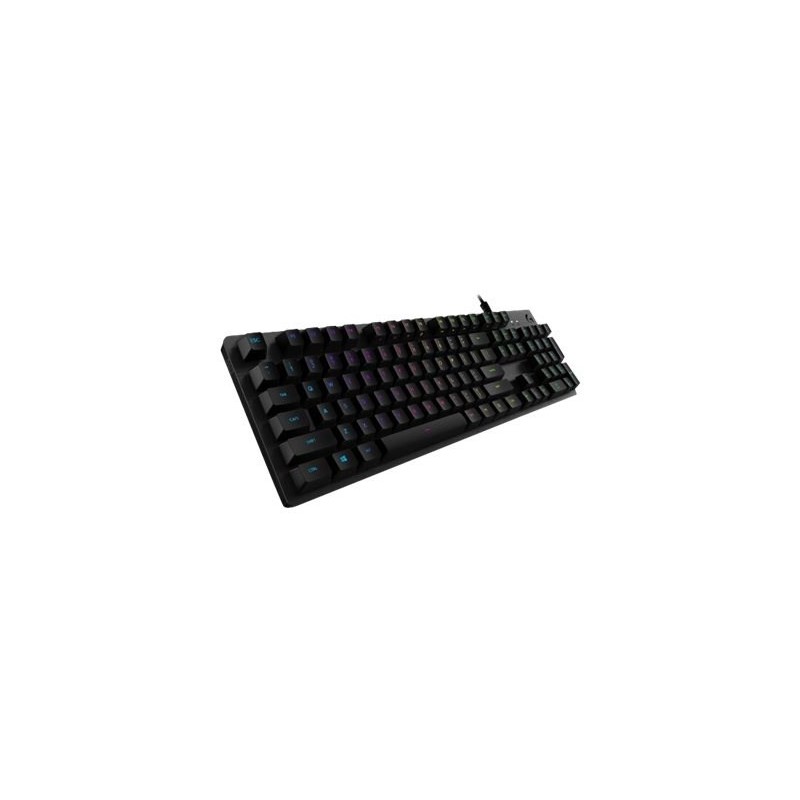 G512 CARBON GX BROWN CARBON/US INTL INTNL