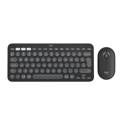 PEBBLE 2 COMBO TONAL...