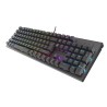 GENESIS THOR 303 RGB Mechaniczne urządzenia do gier