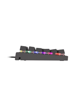 GENESIS THOR 303 RGB Mechaniczne urządzenia do gier
