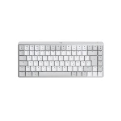 MX MECHANICAL MINI FOR MAC...
