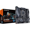 Gigabyte B760M GAMING X AX DDR5 płyta główna LGA 1700 micro ATX