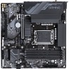 Gigabyte B760M GAMING X AX DDR5 płyta główna LGA 1700 micro ATX