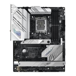 MB B760 S1700 ATX/STRIX...