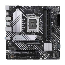 PŁYTA GŁÓWNA ASUS PRIME...
