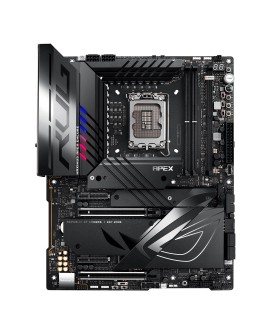 ASUS ROG MAXIMUS Z790 APEX ENCORE Intel Z790 LGA 1700 ATX