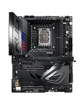 ASUS ROG MAXIMUS Z790 APEX ENCORE Intel Z790 LGA 1700 ATX