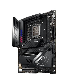 ASUS ROG MAXIMUS Z790 APEX ENCORE Intel Z790 LGA 1700 ATX
