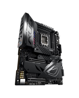 ASUS ROG MAXIMUS Z790 APEX ENCORE Intel Z790 LGA 1700 ATX