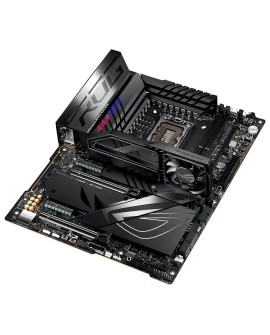 ASUS ROG MAXIMUS Z790 APEX ENCORE Intel Z790 LGA 1700 ATX