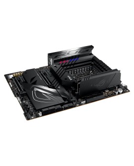 ASUS ROG MAXIMUS Z790 APEX ENCORE Intel Z790 LGA 1700 ATX