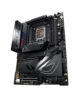 ASUS ROG MAXIMUS Z790 APEX ENCORE Intel Z790 LGA 1700 ATX