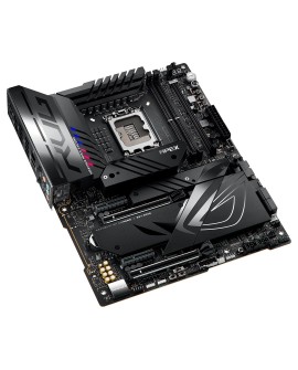 ASUS ROG MAXIMUS Z790 APEX ENCORE Intel Z790 LGA 1700 ATX