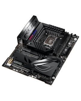 ASUS ROG MAXIMUS Z790 APEX ENCORE Intel Z790 LGA 1700 ATX
