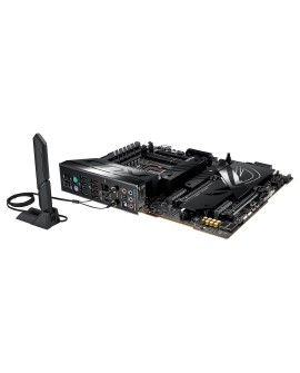 ASUS ROG MAXIMUS Z790 APEX ENCORE Intel Z790 LGA 1700 ATX