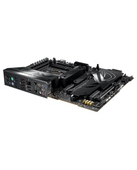 ASUS ROG MAXIMUS Z790 APEX ENCORE Intel Z790 LGA 1700 ATX