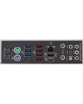 ASUS ROG MAXIMUS Z790 APEX ENCORE Intel Z790 LGA 1700 ATX