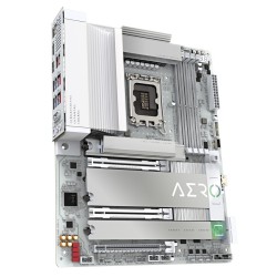 GIGABYTE Z890 AERO G płyta...