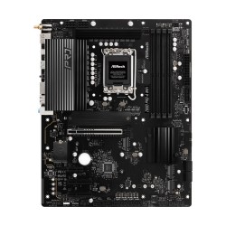 Asrock Z890 Pro-A WiFi...