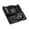 ASUS ROG MAXIMUS Z890 EXTREME Intel Z890 LGA 1851 (Socket V1) Rozszerzone ATX